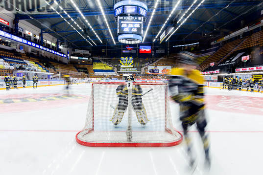 s målvakt Jonas Gunnarsson