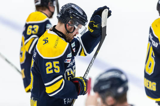 s Axel Holmström