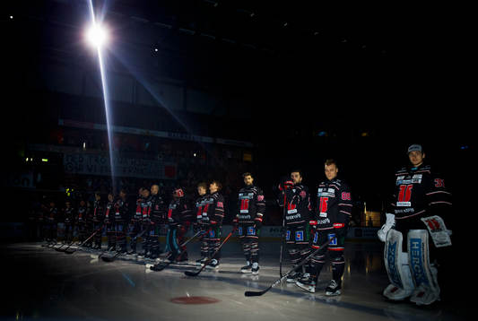 Örebrospelarna