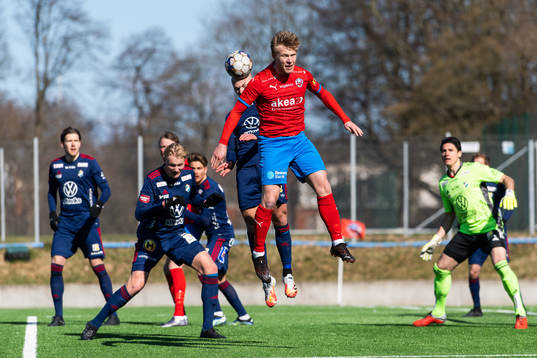 i210403 Helsingborgs Andreas Landgren