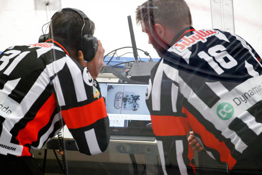 Videogranskning