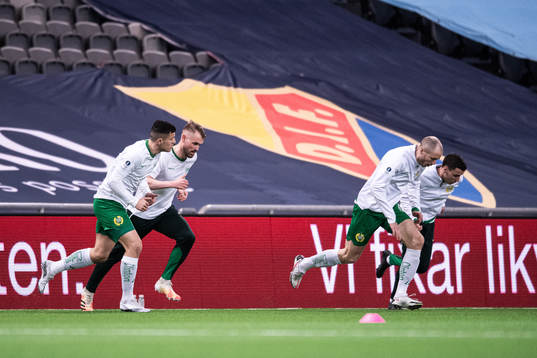 Hammarbys spelare
