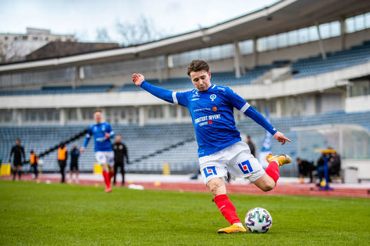 Åtvidabergs Erik Grandelius