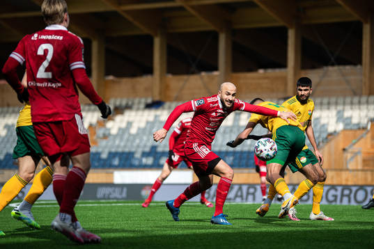 Piteås Abdulla Pashang
