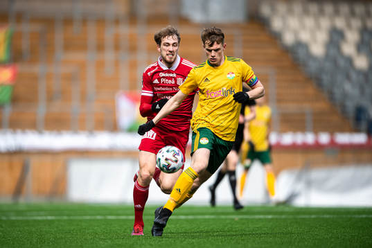 Piteås Marcus Fahlgren-H