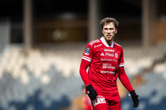 Piteås Marcus Fahlgren-H