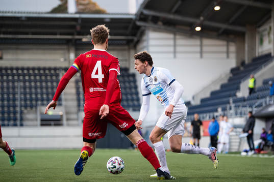 Gefles Pontus Jonsson