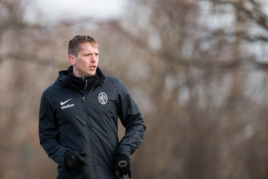 Philip Andersson