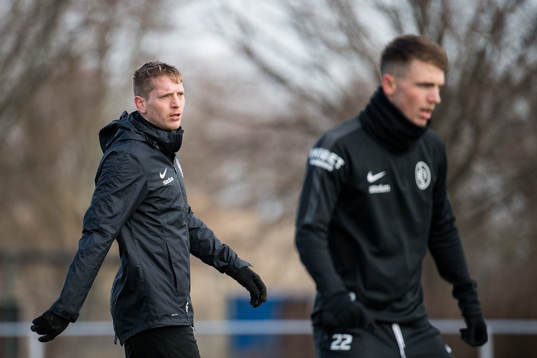 Philip Andersson