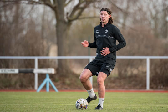 Andreas Murbeck