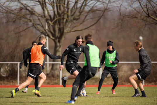 Andreas Murbeck