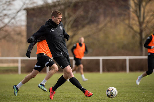 Philip Andersson
