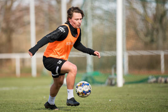 Filip Ottosson