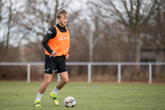 Johan Rapp