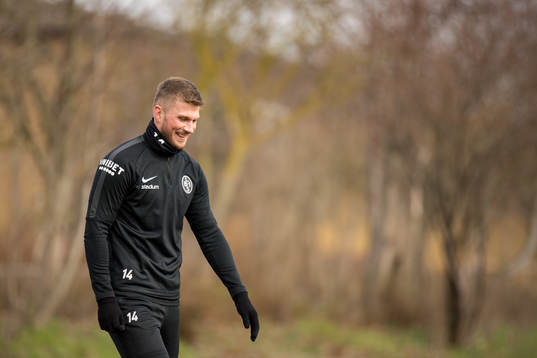 Erik Pärsson