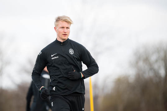 Viktor Wihlstrand