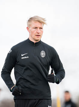 Viktor Wihlstrand