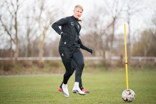 Viktor Wihlstrand