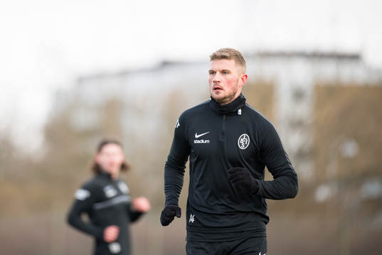 Erik Pärsson