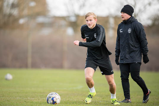 Johan Rapp