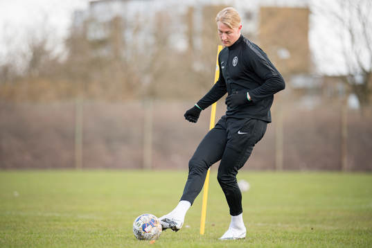 Viktor Wihlstrand