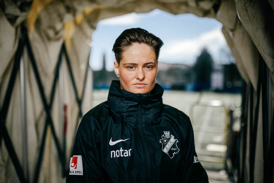 Ema Paljevic