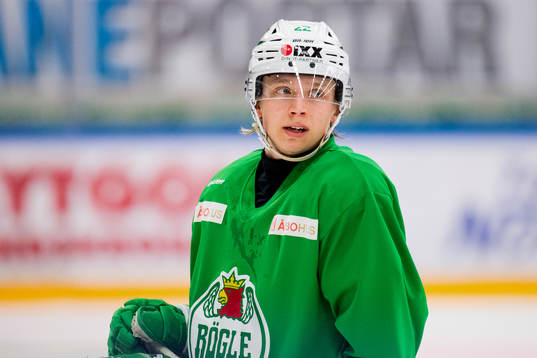 Samuel Jonsson