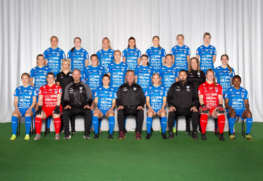 Kalmar