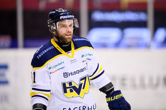 s Christian Sandberg
