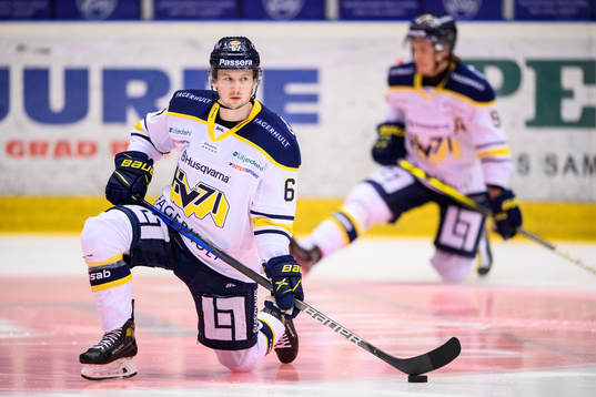 s Christoffer Törngren