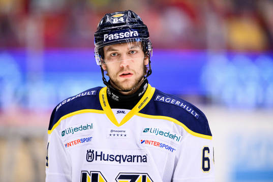 s Eric Martinsson