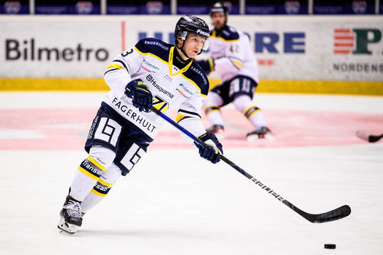 s Daniel Bertov