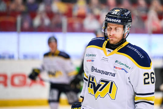 s Alexander Bergström