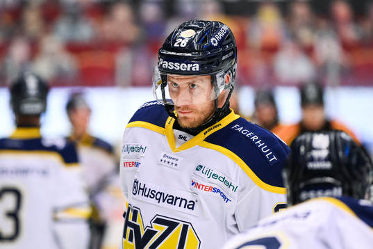 s Alexander Bergström
