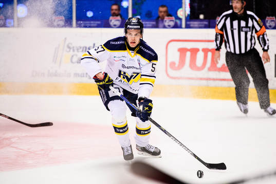 s Anton Wedin