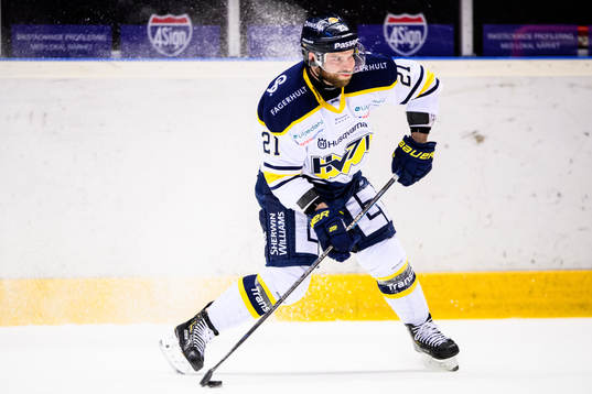 s Christian Sandberg