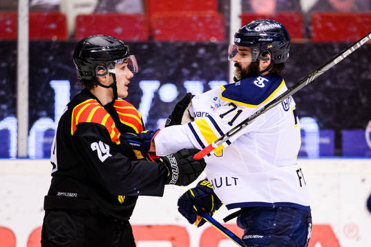 s Linus Fröberg