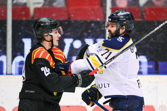 s Linus Fröberg