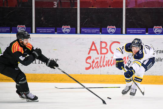 s Didrik Strömberg