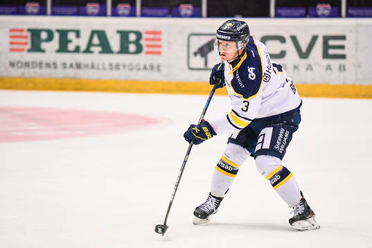 s Daniel Bertov