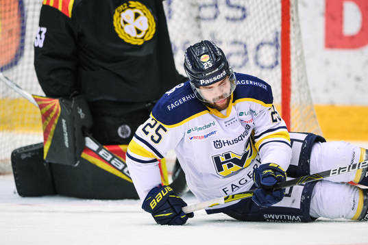 s Axel Holmström