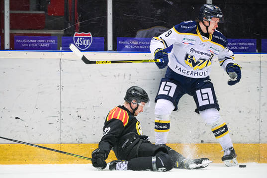 s Didrik Strömberg