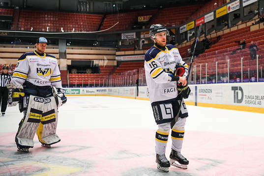 s Filip Sandberg deppar