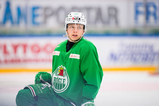 Samuel Jonsson