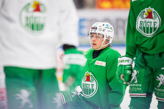 Samuel Jonsson