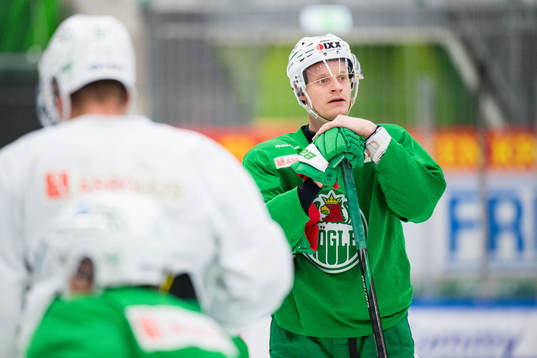 Anton Bengtsson