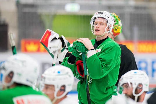 Anton Bengtsson