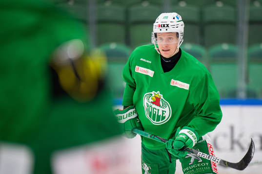 Anton Bengtsson