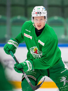 Anton Bengtsson