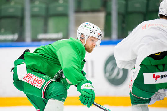 Ted Brithén